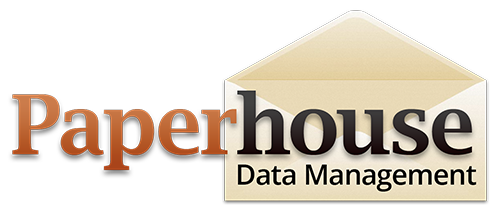 logo-paper-house