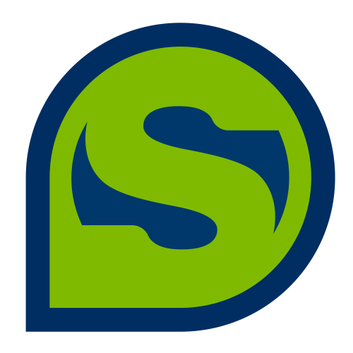 Survey Manager 2020 Logo